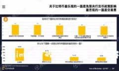 Tokenim支持的公链一览：全面解析