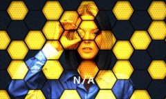 N/A