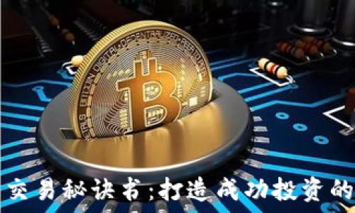   
加密货币交易秘诀书：打造成功投资的必备指南