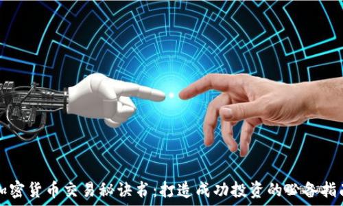   
加密货币交易秘诀书：打造成功投资的必备指南
