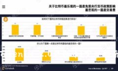 如何找回丢失的TokenIM 2.0钱包币?完整指南与常见