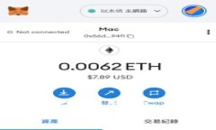 如何将Tokenim导入云币钱包:详细指南与注意事项