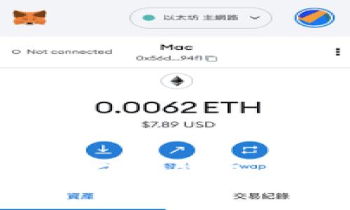 如何将Tokenim导入云币钱包：详细指南与注意事项