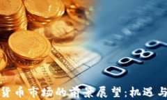 拉美加密货币市场的前景展望：机遇与挑战并存
