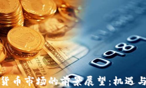 
拉美加密货币市场的前景展望：机遇与挑战并存