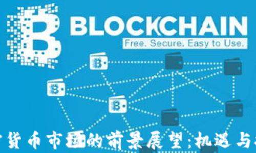 
拉美加密货币市场的前景展望：机遇与挑战并存