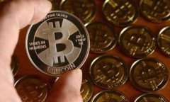 全面解析加密货币付款：优势、应用与发展前景