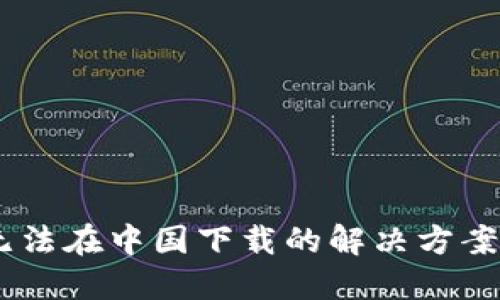 Tokenim 2.0：无法在中国下载的解决方案与替代软件推荐