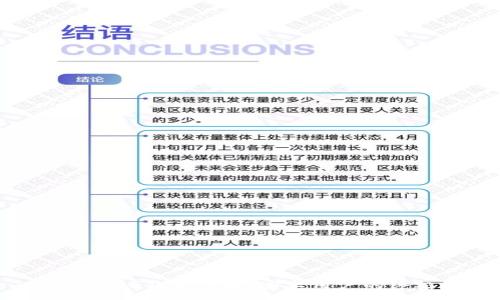 :
Tokenim20钱包下载:安卓用户的终极指南