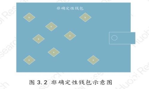 苹果CEO与加密货币的未来：对科技产业的影响与趋势分析