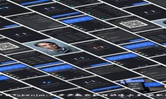 新朋友下载Tokenim:一步步教你如何快速上手,获