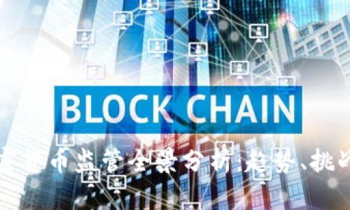 数字加密货币监管全景分析：趋势、挑战与对策