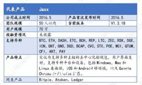 如何安装 Tokenim 2.0 钱包:详细指南