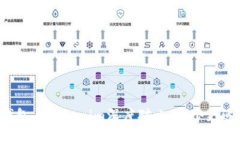 qbao钱包与tokenim深度对比:哪个更适合你?