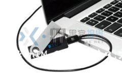 如何调用TokenIM 2.0钱包接口:完整指南