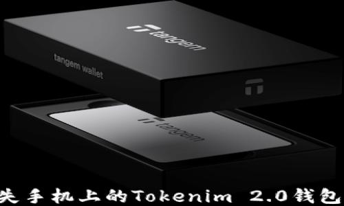 如何找回丢失手机上的Tokenim 2.0钱包:一步步指南