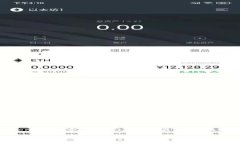 "tokenimpc" 似乎是一个不常见的术语,可能是指