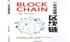 是的，Zcash（ZEC）是一种加密货币，属于区块链技