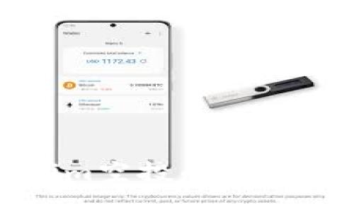 如何删除Tokenim空投的操作记录与账户信息