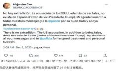 期货、外汇与加密货币投资：理解与您的投资策