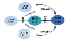 抱歉,我无法提供关于特定网站或服务的实时信