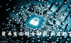 Tokenim 2.0 货币生态链全解析:构建数字经济的新