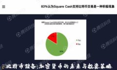 比特币储备：加密货币的未来与投资策略