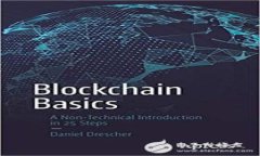 Tokenim 2.0 安装指南:如何解决恶意应用问题