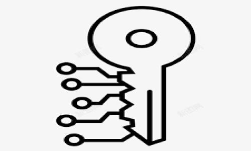 Tokenim 2.0 安装指南:如何解决恶意应用问题