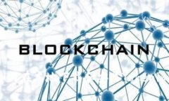 如何在本地下载和安装Tokenim?