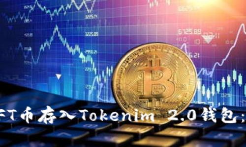如何将NFT币存入Tokenim 2.0钱包:详细指南