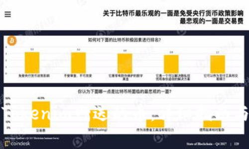 如何获取Tokenim赠送的币:详细指南与注意事项