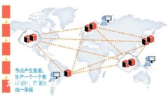 加密货币传播机制解析：如何理解与应用？