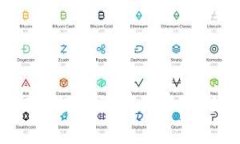 如何将Tokenim 2.0提现到银行卡:详细步骤与注意事