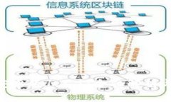 Tokenim安卓版1.3.1:全面解析与使用指南