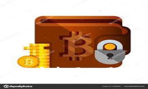新冠疫情对加密货币市场的影响及相关币种分析