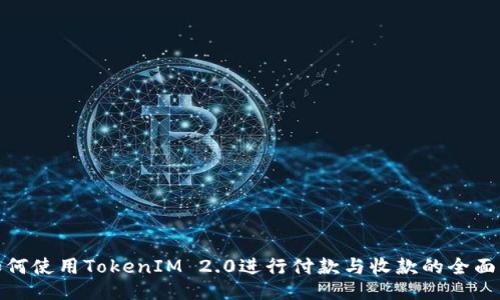: 如何使用TokenIM 2.0进行付款与收款的全面指南