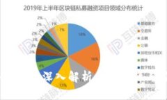 加密货币技术，深入解析其复杂性与应用前景