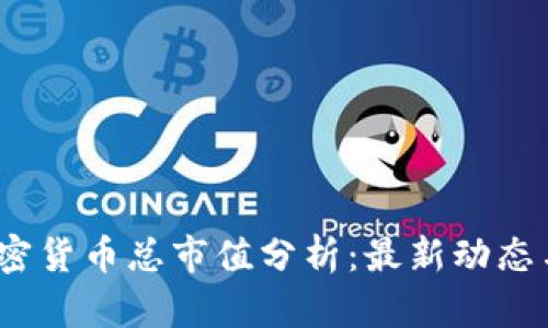 2023年加密货币总市值分析：最新动态与未来趋势