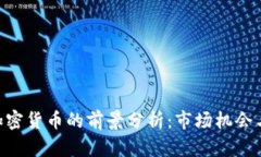 ACS加密货币的前景分析：市场机会与挑战