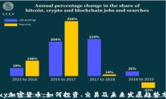 Foxy加密货币：如何投资、交易及未来发展趋势分