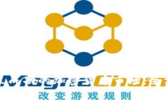 如何建立成功的加密货币市场：全方位指南