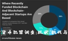 印度加密货币犯罪调查：现状、挑战与应对策略
