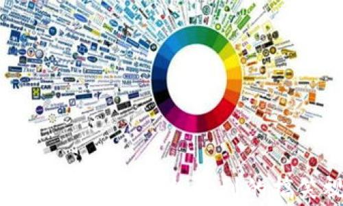 
加密货币洗牌：你绝对想不到的搞笑视频集锦