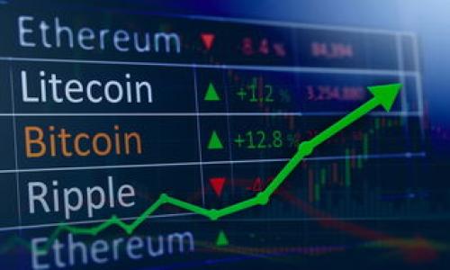 思考的和关键词

:
  加密数字货币消息提示：如何及时获取市场动态？ / 

关键词:
 guanjianci 加密数字货币, 消息提示, 市场动态, 投资指南 /guanjianci 

内容主体大纲:
1. 引言
   - 加密数字货币的兴起及其重要性
   - 消息提示对投资的影响

2. 加密数字货币的基础知识
   - 什么是加密数字货币？
   - 区块链技术的作用

3. 为什么需要及时获取消息提示？
   - 市场波动与投资决策
   - 骗局与错误信息的风险

4. 如何获取加密数字货币消息提示
   - 主流新闻源与平台
   - 关注社交媒体与社区
   - 使用数据分析工具与应用

5. 消息提示的分析与判断
   - 如何判断消息的真伪？
   - 消息对市场的实际影响分析

6. 投资策略与风险管理
   - 制定有效的投资策略
   - 如何在消息波动中保持冷静

7. 结论
   - 提高获取消息的效率与准确性
   - 持续关注加密市场的新动态

详细内容

1. 引言

近年来，加密数字货币的快速发展已引起全球范围内的广泛关注，特别是在经济环境快速变化和技术进步的背景下，越来越多的投资者开始将加密货币作为一种资产配置选项。无论是比特币、以太坊还是新兴的山寨币，加密市场的波动性都极高，因此，及时获取和理解相关消息对投资成功与否至关重要。

在这篇文章中，我们将探讨加密数字货币的基础知识，了解为什么获取消息提示至关重要，以及如何筛选和分析这些信息，以便做出明智的投资决策。

2. 加密数字货币的基础知识

加密数字货币是基于区块链技术的一种数字资产。区块链是一种去中心化的分布式账本技术，通过数学加密技术，确保交易的安全性与匿名性。比特币是首个成功的加密货币，它于2009年推出，随后出现了数以千计的其他数字货币。

除了货币本身，加密技术的底层技术——区块链，还可以应用于其他场景，如智能合约、去中心化金融（DeFi）等，这些都在推动新技术的应用与普及。

3. 为什么需要及时获取消息提示？

在加密数字货币市场中，信息的流动性与市场反应非常密切。无论是政策变化、技术进展，还是市场情绪的转变，都会影响到数字货币的价格。因此，及时获取相关消息，可以帮助投资者制定更科学的投资策略。

然而，市场上充斥着各类信息，其中不乏骗局和误导性消息。投资者需要具备辨别信息真伪的能力，以避免因为错误的信息而造成不必要的损失。

4. 如何获取加密数字货币消息提示

获取加密数字货币消息提示的渠道很多，以下是一些主流的获取途径：

ul
  li主流新闻源与平台：如CoinDesk、CoinTelegraph等，提供最新的市场动态与深度分析。/li
  li社交媒体与社区：Twitter、Reddit等平台上，许多业内专家和投资者都会分享即时消息。/li
  li数据分析工具与应用：使用如CoinMarketCap、Glassnode等工具，及时获取市场数据及链上分析。/li
/ul

5. 消息提示的分析与判断

在获取消息后，如何判断其真伪以及对市场的真实影响就显得尤为重要。首先，投资者需核实消息来源，寻找多方证据来确认信息的真实性。其次，分析消息的内容，对其潜在影响进行预判。例如，一项重要政策的颁布可能会影响整个市场的走势，为投资者提供买入或卖出的信号。

6. 投资策略与风险管理

有效的投资策略需要与市场动态相结合，投资者应利用及时获取的消息来调整自己的投资组合。此外，在高波动性的加密市场中，合理的风险管理措施也同样重要。设置止损点，合理分配投资比例，都是为了在面对不确定性时保护自己的资本。

7. 结论

总结而言，及时获取加密数字货币的消息提示对于投资者在市场中的成功至关重要。随着技术的发展，未来可能会出现更多更为便捷的信息获取渠道，而投资者需不断提高自己的信息筛选能力，以便在动态变化的市场中稳步前行。

相关问题及答案

问题1：加密数字货币市场有哪些主要的消息源？
在这个问题中，我们会深入分析各类信息来源的优缺点，比如主流加密货币新闻网站、社交媒体、以及专业分析工具，并探讨如何有效利用这些信息来源来指导投资。

问题2：如何评估加密数字货币消息的可信度？
本文将讨论评估消息可信度的方法，包括来源的权威性、信息的完整性、以及多方核实重要性的具体案例分析。

问题3：加密货币市场动态如何影响投资决策？
在这一部分，我们将探讨市场动态与投资策略之间的关系，通过经典案例帮助读者理解如何根据市场动态做出相应的决策。

问题4：如何利用技术工具消息获取？
将详细介绍一些实用的技术工具和应用，包括如何设置提醒、利用数据分析即时获取市场变化信息等。

问题5：面对假消息，投资者应如何保护自己的投资？
该部分将提供一些实用的建议和策略，以防止投资者受到假消息的误导，帮助他们在持续变化的市场中保持理性。

问题6：未来的加密数字货币市场将何去何从？
探讨未来加密市场的趋势，从政策变化、技术进步及投资者行为等多个角度进行预测与分析。

这些问题将帮助更加深入理解加密数字货币的复杂性，增强投资者的综合素质，使他们在波动的市场中游刃有余。