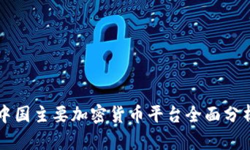 中国主要加密货币平台全面分析