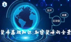 数字货币基础知识：加密货币的全景解读