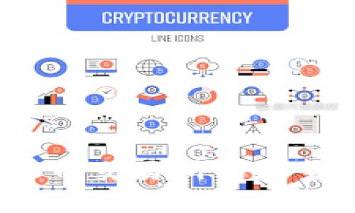 HT币详解：火币交易所的原生代币全攻略