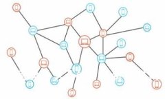 Tokenim转出币需要多久?全面解析转账时间及影响