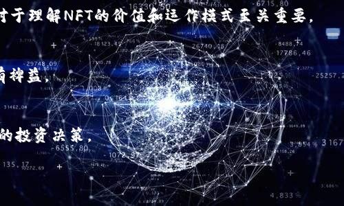 baioti2023年NFT与加密货币的前景分析及投资指南/baioti
NFT,加密货币,数字艺术,投资机会/guanjianci

## 内容主体大纲

### 1. 引言
- 什么是NFT和加密货币
- NFT和加密货币的历史背景
- NFT和加密货币的区别

### 2. NFT和加密货币的关系
- NFT作为一种特殊类型的加密资产
- NFT在区块链技术中的作用
- 加密货币市场对NFT的支持

### 3. NFT市场的现状与趋势
- 当前NFT市场的规模与增长数据
- 主要参与者和平台（如OpenSea, Rarible等）
- 各种类型的NFT（数字艺术、音乐、游戏资产等）

### 4. 投资NFT与加密货币的风险与机会
- NFT投资的主要风险因素
- 与加密货币投资的对比
- 如何评估NFT的投资价值

### 5. NFT的未来前景及应用潜力
- 在数字艺术中的运用前景
- NFT在娱乐、体育和其他领域的潜在应用
- 在Web3.0和元宇宙中的重要角色

### 6. 结束语
- 回顾NFT与加密货币的整体前景
- 继续关注市场变化与新机遇

### 7. 常见问题解答（FAQ）
- 问题1：NFT与传统艺术投资有什么区别？
- 问题2：如何安全存储我的NFT？
- 问题3：是否每个NFT都有投资价值？
- 问题4：如何选择值得投资的NFT项目？
- 问题5：NFT未来的发展方向将是什么？
- 问题6：投资NFT需要哪些技术知识？

---

## 引言

在当今数字经济迅猛发展的背景下，NFT（非同质化代币）和加密货币正逐渐成为重要的投资工具和文化现象。NFT作为一种特殊的加密资产，不仅限于数字艺术，还广泛涉及音乐、游戏、体育和其他领域。

本文将深入探讨NFT与加密货币的前景，包括市场现状、投资机会、风险评估以及未来可能的发展方向。同时，我们也将回答一些与NFT和加密货币相关的常见问题，让更多人对这个新兴领域有更全面的理解。

## NFT和加密货币的关系

### NFT作为一种特殊类型的加密资产

NFT（Non-Fungible Token）是一种基于区块链技术的数字资产。与比特币、以太坊等加密货币不同，NFT具有唯一性和不可替代性。这使得每个NFT都有其独特的属性和价值，从而适合用于数字艺术、游戏道具等领域。

### NFT在区块链技术中的作用

NFT依赖区块链技术的去中心化和透明性，确保了资产的真实性和所有权。通过智能合约，NFT的创建和交易过程可以自动化，极大提高了交易的安全性和效率。

### 加密货币市场对NFT的支持

加密货币是支持NFT交易和开发的基础设施。许多NFT平台采用以太坊作为底层区块链，以提供必要的交易速度和安全性。随着加密货币的普及，NFT市场也逐步扩大，吸引了大量投资者和创作者。

## NFT市场的现状与趋势

### 当前NFT市场的规模与增长数据

根据市场研究，2023年NFT市场的规模已经达到数十亿美元，并预计将在未来几年内继续增长。这一增长主要得益于越来越多的创作者和投资者加入这个市场。

### 主要参与者和平台

当前NFT市场上有许多知名平台，如OpenSea、Rarible等。这些平台为用户提供了创建、购买和交易NFT的便利，吸引了众多数字艺术家和收藏者。

### 各种类型的NFT

NFT的种类繁多，包括但不限于数字艺术、音乐、虚拟时装和游戏资产等。这些类型的多样性为投资者提供了丰富的选择，也推动了市场的发展。

## 投资NFT与加密货币的风险与机会

### NFT投资的主要风险因素

尽管NFT市场极具潜力，但投资风险依然存在，包括市场波动性大、项目的真实性和稀缺性难以判断等。投资者需要谨慎行事，详细研究每个NFT项目。

### 与加密货币投资的对比

NFT和加密货币在投资方式上有所不同。加密货币通常作为交易媒介，而NFT则是特定资产的代表。这两者都存在市场风险，但NFT的价格通常更容易受到市场情绪和流行趋势的影响。

### 如何评估NFT的投资价值

评估NFT的投资价值不仅要考虑作品本身的艺术性，还要关注创作者的知名度、市场 demand 和作品的历史交易记录等因素。通过综合分析，投资者可以更好地做出决策。

## NFT的未来前景及应用潜力

### 在数字艺术中的运用前景

NFT已经为数字艺术的发展开辟了新的道路，使艺术家能够直接与观众互动并获得收益。未来，这一趋势将持续，可能会改变整个艺术市场的运营模式。

### NFT在娱乐、体育和其他领域的潜在应用

NFT不仅限于艺术领域，其在娱乐和体育中的应用也逐渐显现。例如，体育球队可以通过发行限量版的NFT门票或收藏品，增强与球迷的互动。

### 在Web3.0和元宇宙中的重要角色

随着Web3.0和元宇宙的兴起，NFT作为数字身份和资产的基础，将扮演越来越重要的角色。通过NFT，用户在虚拟世界中能够拥有和交易资产，形成新的经济生态。

## 结束语

总结来说，NFT和加密货币的结合为现代投资者提供了顿时丰富的机会和挑战。随着技术的发展和市场的成熟，这一领域将不可避免地吸引更多的关注和参与。

## 常见问题解答（FAQ）

### 问题1：NFT与传统艺术投资有什么区别？

传统艺术投资的特点
传统艺术投资一般包括绘画、雕塑、摄影等形式，投资者通常需要通过艺术鉴定、市场调研等方式来评估艺术品的价值。这些艺术品往往涉及实体所有权的转移，买卖市场相对稳健，但流动性较差。

NFT投资的独特优势
NFT的出现改变了传统艺术投资的规则。首先，NFT的交易是数字化的，借助区块链技术，任何人都可以方便地进行交易，流动性更高。同时，NFT可以在众多平台上交易，极大地拓宽了市场。

总结
尽管两者都是艺术投资，但NFT为投资者提供了新的方式和可能性，尤其是在数字艺术和新兴领域。

### 问题2：如何安全存储我的NFT？

选择数字钱包
存储NFT的最安全方法是使用专门的数字钱包。热钱包适合日常交易，而冷钱包，如硬件钱包，适合长期存储。

保护私钥
确保私钥的安全性是保护NFT的重要环节。绝不要将私钥共享给他人，也不要将其记录在不安全的地方。

定期备份
定期备份钱包是防范意外丢失的重要方式，确保在设备损坏或丢失的情况下能够恢复资产。

### 问题3：是否每个NFT都有投资价值？

不是所有的NFT都有价值
NFT的价值通常取决于其独特性、创作者的知名度以及市场需求。一些NFT由于缺乏稀缺性或市场需求而没有投资价值。

判断NFT价值的标准
投资者需要关注NFT的创作者背景、市场动向和交易历史等信息，综合评估后再做出投资决策。

总结
并非所有NFT都有投资价值，投资者需要谨慎评估。

### 问题4：如何选择值得投资的NFT项目？

研究项目背景
选择NFT项目时，首先要了解项目的背景，包括团队成员、技术路线和项目目标等。这对于判断项目的潜在价值至关重要。

关注社区活动
活跃的社区通常意味着更高的投资热情，项目的关注度和市场需求可能随之增加。关注社区的动态，有助于了解项目的市场前景。

评估作品的艺术价值
对于艺术类NFT，评估作品的艺术性、创作过程和受众反应都很重要。作品的独特性和稀缺性将直接影响其投资价值。

### 问题5：NFT未来的发展方向将是什么？

技术驱动
随着区块链技术的不断升级，NFT的应用将更加广泛。未来可能会出现更多基于NFT的新型商业模式。

市场规范化
随着市场的发展，NFT交易的透明度将提升，对项目和作品的监管也将进一步加强，投资者将更加规范地参与市场。

融合其他技术
NFT未来将与VR、AR等技术结合，推动新的娱乐方式和互动形式的出现，为用户提供更丰富的体验。

### 问题6：投资NFT需要哪些技术知识？

了解区块链技术
首先，投资者应对区块链技术有基本的了解，包括其工作原理、优势及存在的风险。这对于理解NFT的价值和运作模式至关重要。

掌握数字钱包的使用
熟悉如何创建和使用数字钱包，理解钱包的安全性和隐私保护，将对安全存储NFT大有裨益。

跟踪市场动态
投资者需要关注市场动态，积极参与NFT社区活动，获取实时信息，从而作出更加明智的投资决策。

这样可以有效地满足，并进行，提升文章的可读性和完整性。